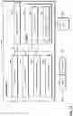 Fig. 13 - System and method for extracting a region of interest from a captured image of a mailpiece or parcel label