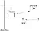 Fig. 01 - Fingerprint identification module, method for manufacturing fingerprint identification module, display substrate and display device