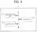 Fig. 05 - Information processing system, information processing device, and information processing method for identification of a flood-damaged area