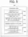 Fig. 06 - Information processing system, information processing device, and information processing method for identification of a flood-damaged area
