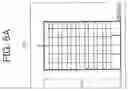 Fig. 07 - Information processing system, information processing device, and information processing method for identification of a flood-damaged area