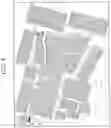 Fig. 09 - Information processing system, information processing device, and information processing method for identification of a flood-damaged area