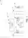 Fig. 02 - IDENTIFYING PARTIALLY COVERED OBJECTS UTILIZING MACHINE LEARNING