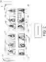 Fig. 03 - IDENTIFYING PARTIALLY COVERED OBJECTS UTILIZING MACHINE LEARNING