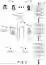 Fig. 04 - IDENTIFYING PARTIALLY COVERED OBJECTS UTILIZING MACHINE LEARNING