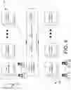 Fig. 05 - IDENTIFYING PARTIALLY COVERED OBJECTS UTILIZING MACHINE LEARNING