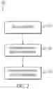 Fig. 03 - Using identity information to facilitate interaction with people moving through areas