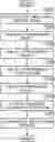 Fig. 01 - Verification system, verification method, and information storage medium