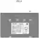 Fig. 10 - Verification system, verification method, and information storage medium