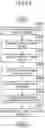 Fig. 13 - Verification system, verification method, and information storage medium