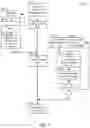 Fig. 05 - Named entity recognition with convolutional networks