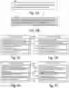Fig. 06 - Named entity recognition with convolutional networks