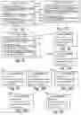 Fig. 07 - Named entity recognition with convolutional networks