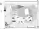Fig. 01 - Image analysis and estimation of rooftop solar exposure