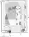 Fig. 08 - Image analysis and estimation of rooftop solar exposure