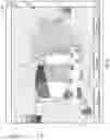 Fig. 09 - Image analysis and estimation of rooftop solar exposure