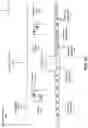 Fig. 04 - Ground Plane Compensation in Identifying and Treating Plants