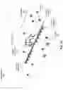 Fig. 05 - Ground Plane Compensation in Identifying and Treating Plants