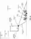 Fig. 07 - Ground Plane Compensation in Identifying and Treating Plants