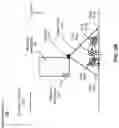 Fig. 08 - Ground Plane Compensation in Identifying and Treating Plants