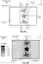 Fig. 10 - Ground Plane Compensation in Identifying and Treating Plants