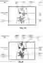 Fig. 12 - Ground Plane Compensation in Identifying and Treating Plants
