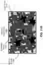 Fig. 20 - Ground Plane Compensation in Identifying and Treating Plants