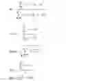 Fig. 08 - Farmland reference crop evapotranspiration prediction method considering uncertainty of meteorological factors