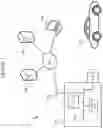 Fig. 02 - SYSTEMS AND METHODS FOR SUSPECT VEHICLE IDENTIFICATION IN TRAFFIC MONITORING
