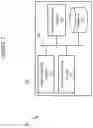 Fig. 03 - SYSTEMS AND METHODS FOR SUSPECT VEHICLE IDENTIFICATION IN TRAFFIC MONITORING