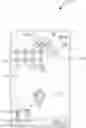 Fig. 01 - QR GENERATION SYSTEM FOR AUGMENTED REALITY CONTINUITY
