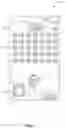 Fig. 10 - QR GENERATION SYSTEM FOR AUGMENTED REALITY CONTINUITY