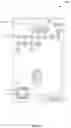 Fig. 11 - QR GENERATION SYSTEM FOR AUGMENTED REALITY CONTINUITY