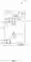 Fig. 12 - QR GENERATION SYSTEM FOR AUGMENTED REALITY CONTINUITY
