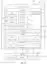 Fig. 15 - QR GENERATION SYSTEM FOR AUGMENTED REALITY CONTINUITY