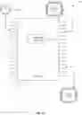 Fig. 16 - QR GENERATION SYSTEM FOR AUGMENTED REALITY CONTINUITY