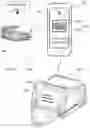 Fig. 06 - Scanning test system for assessing hand cleanliness in a medical pre-treatment protocol