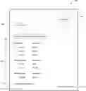 Fig. 01 - Systems and methods of augmenting objects associated with personal data
