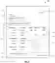 Fig. 06 - Systems and methods of augmenting objects associated with personal data