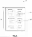 Fig. 07 - Systems and methods of augmenting objects associated with personal data
