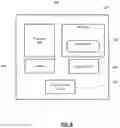 Fig. 09 - Systems and methods of augmenting objects associated with personal data
