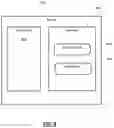 Fig. 10 - Systems and methods of augmenting objects associated with personal data