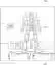Fig. 01 - Estimating pose in 3D space