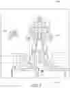 Fig. 02 - Estimating pose in 3D space