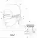 Fig. 03 - Estimating pose in 3D space