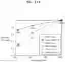 Fig. 12 - Reconfigurable logic circuit using optimal parameter and method of operating the same