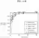 Fig. 13 - Reconfigurable logic circuit using optimal parameter and method of operating the same