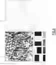 Fig. 05 - DEVICE FOR COMPENSATING MOVEMENT OF AN EVENT-DRIVEN SENSOR AND ASSOCIATED OBSERVATION SYSTEM AND METHOD