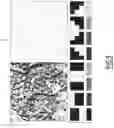 Fig. 06 - DEVICE FOR COMPENSATING MOVEMENT OF AN EVENT-DRIVEN SENSOR AND ASSOCIATED OBSERVATION SYSTEM AND METHOD