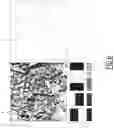 Fig. 07 - DEVICE FOR COMPENSATING MOVEMENT OF AN EVENT-DRIVEN SENSOR AND ASSOCIATED OBSERVATION SYSTEM AND METHOD